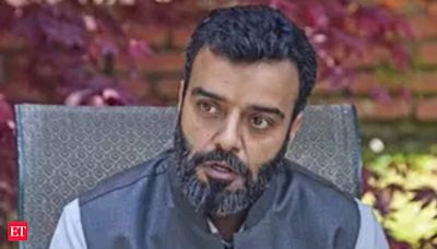 NC MP Mehdi urges Speaker to restrain members from making disparaging remarks