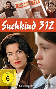 Suchkind 312