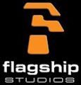 Flagship Studios