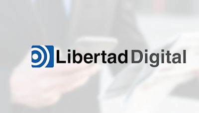 No es contra Libertad Digital, es contra la democracia