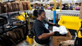 Amazon to stop using plastic air pillows in packages