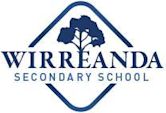 Wirreanda Secondary School