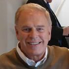 Ted Strickland