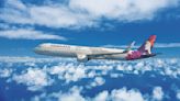 Hawaiian Airlines Teams Up With A Regional Carrier To Offer More Hawaiian Islands Destinations