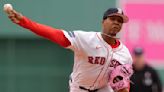 Game 45: Red Sox at Cardinals lineups and notes - The Boston Globe