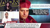 Pablo de Rojas no es el único: los falsos obispos que ha habido a lo largo de la historia