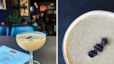 There’s no place like home for a pistachio-espresso martini | Chattanooga Times Free Press