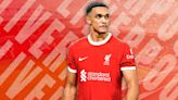 Arne Slot 'Licking His Lips' to Work With Alexander-Arnold