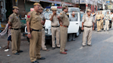 CBI Crackdown On Corrupt Delhi Cops, 5 Detained After Three Police Stations Raided