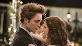 Missing Bella & Edward? You’ll Love These 22 Movies Like ‘Twilight’