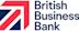 British Business Bank