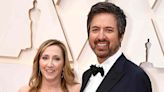 Ray Romano Jokes His Wife of 35 Years Isn't Interested In His Career: 'She's Over It' (Exclusive)