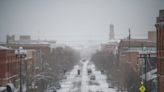 Will Pueblo, Colorado, see snow on Christmas? National Weather Service says it's possible