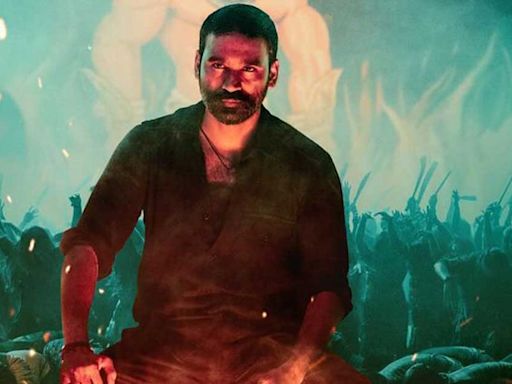 Raayan Box Office Day 1: Dhanush To Get His Career-Best Opening, Set To Be 2nd Biggest Start For Kollywood In 2024?