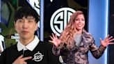 League of Legends Championship Series under fire for using TSM player abuse saga to hype up esports match
