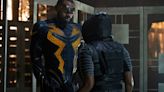 Black Lightning Season 3 Streaming: Watch & Stream Online via Netflix