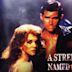 A Streetcar Named Desire (1984 film)