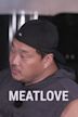 meatlove