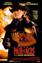 Pair of Aces - Movie Reviews