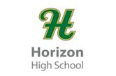 Horizon High School