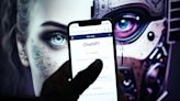 ChatGPT is about to make AI as personal as your iPhone
