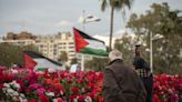 ¿Qué supone reconocer a Palestina como estado? Todas las claves