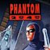 Phantom 2040