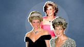 Princess Diana's Spencer Tiara Will Be Exhibited in London