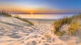 Von Polen bis Belgien - Sommerfrische statt Sommerhitze: Die besten Tipps für einen Strandurlaub im Norden