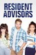 Resident Advisors