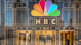 NBCUniversal Will Continue Building on Aptos via Long-Term Agreement - Decrypt