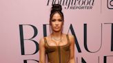 Cassie Ventura breaks her silence on 2016 video that showed her being physically assaulted by Sean 'Diddy' Combs