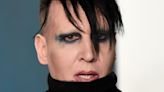 Marilyn Manson’s ex-assistant receives trial date for revived abuse claims