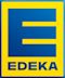 Edeka