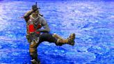 Fortnite censura varios bailes y emotes por crear "confrontación"