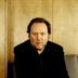 Riccardo Chailly