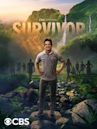 Survivor - Season 43