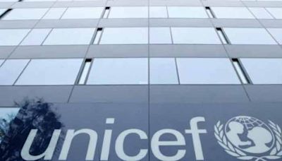 Unicef llama al Estado de Chile a tomar “medidas urgentes” tras homicidios de adolescentes en Quilicura - La Tercera