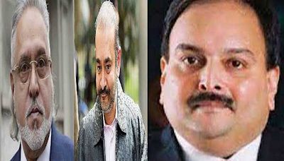Mumbai court pulls up ED over Nirav-Mallya-Choksi