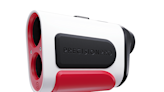 Precision Pro NX10 laser rangefinder