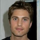 Eric Winter