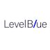 LevelBlue