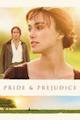 Pride & Prejudice