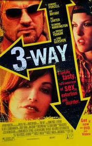 3-Way