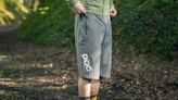 POC Essential Enduro Shorts review – tough shorts for summer