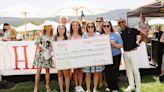 Napa Valley Wine Press: Cabernet Cookoff community fundraiser returns to HALL St. Helena