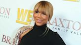 Tamar Braxton Reflects on Her Mental Health Struggles and Decision to Join 'The Surreal Life' (Exclusive)