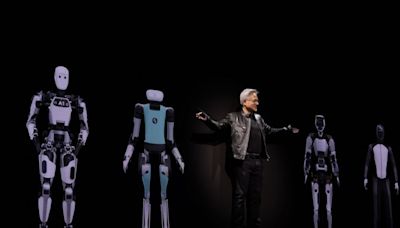 【觀點】機器人如何走進人類生活？答案是打造「社交意識」，但工程上怎麼辦？