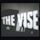 The Vise (1955 TV series)