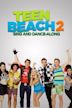 Teen Beach 2: Sing and Dance-Along